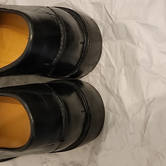 Cole Haan Slip on Dress Shoes - Picture 10 of 13